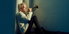 An Evening With Chris Botti